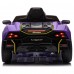 2024 12V Licensed Lamborghini Aventador Kids Ride On Car with Remote Control